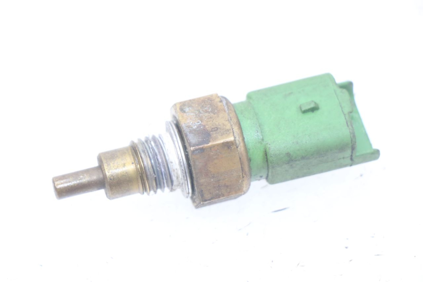 photo de SONDA DE TEMPERATURA DE AGUA PEUGEOT GEOPOLIS 400 (2007 - 2013)