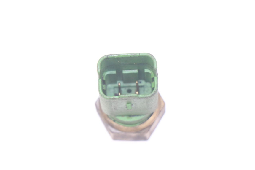 photo de SONDA DE TEMPERATURA DE AGUA PEUGEOT GEOPOLIS 400 (2007 - 2013)