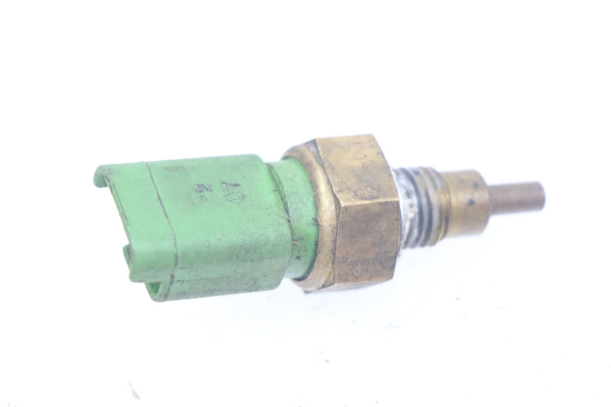 photo de SONDA DE TEMPERATURA DE AGUA PEUGEOT GEOPOLIS 400 (2007 - 2013)