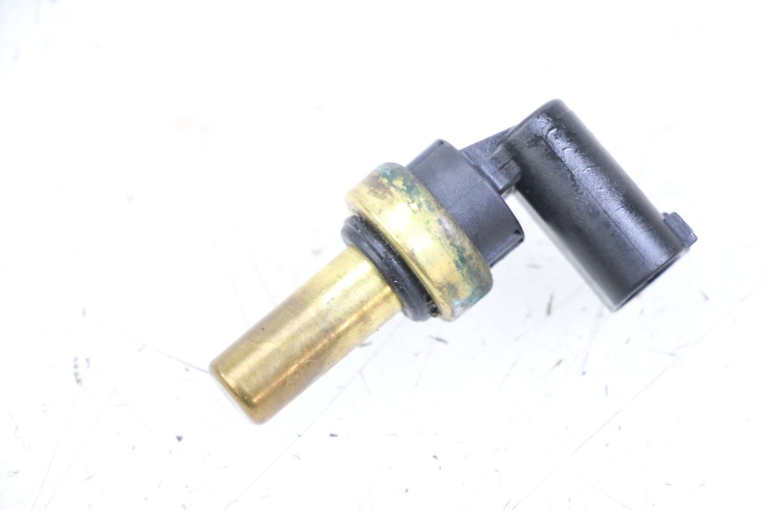 photo de SENSOR TEMPERATURA AGUA PEUGEOT GEOPOLIS RS 125 (2007 - 2009)