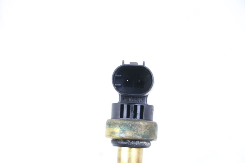 photo de SENSOR TEMPERATURA AGUA PEUGEOT GEOPOLIS RS 125 (2007 - 2009)