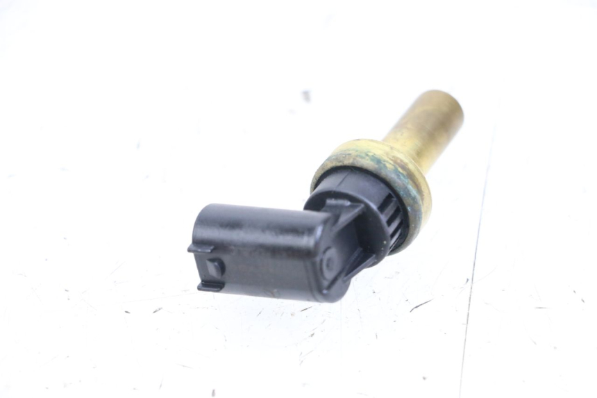 photo de SENSOR TEMPERATURA AGUA PEUGEOT GEOPOLIS RS 125 (2007 - 2009)