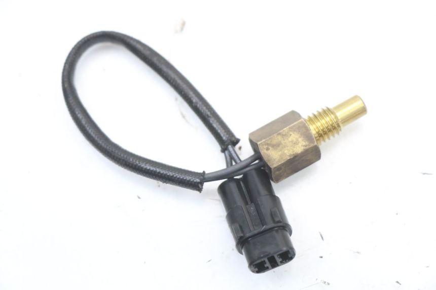 photo de SONDA DE TEMPERATURA DE AGUA PEUGEOT KISBEE 4T 50 (2018 - 2022)