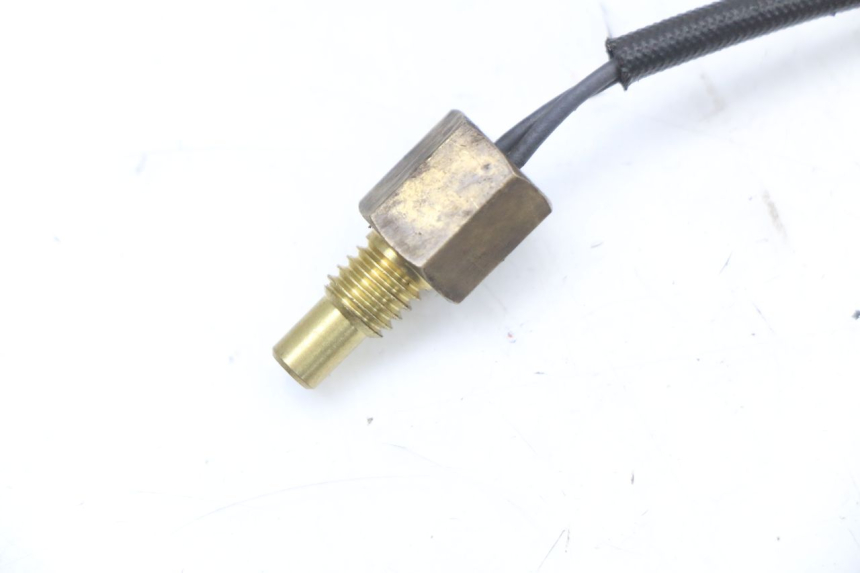 photo de SONDA DE TEMPERATURA DE AGUA PEUGEOT KISBEE 4T 50 (2018 - 2022)