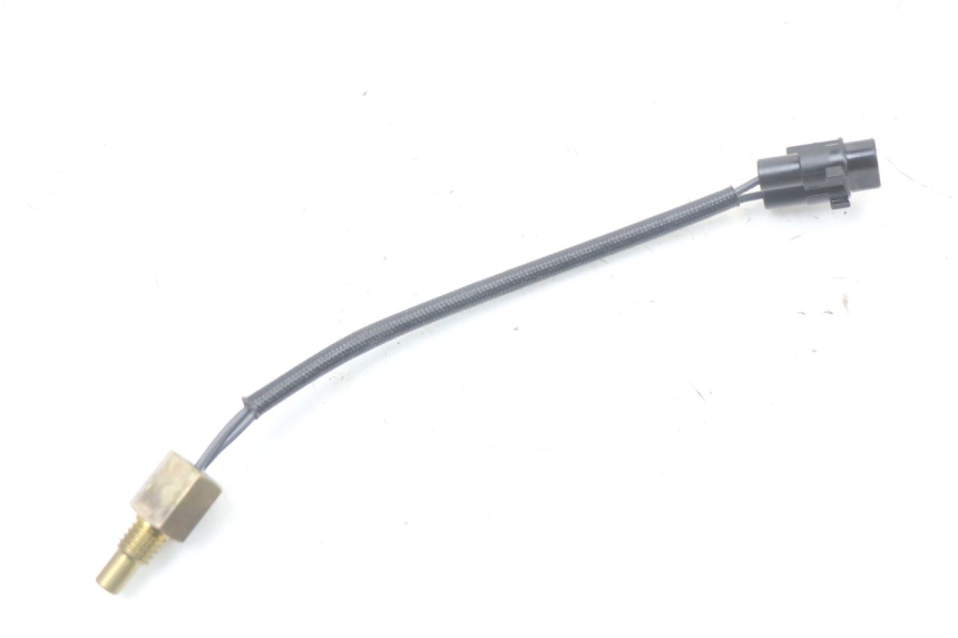 photo de SONDA DE TEMPERATURA DE AGUA PEUGEOT KISBEE 4T 50 (2018 - 2022)