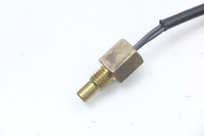 photo de SONDA DE TEMPERATURA DE AGUA PEUGEOT KISBEE 4T 50 (2018 - 2022)