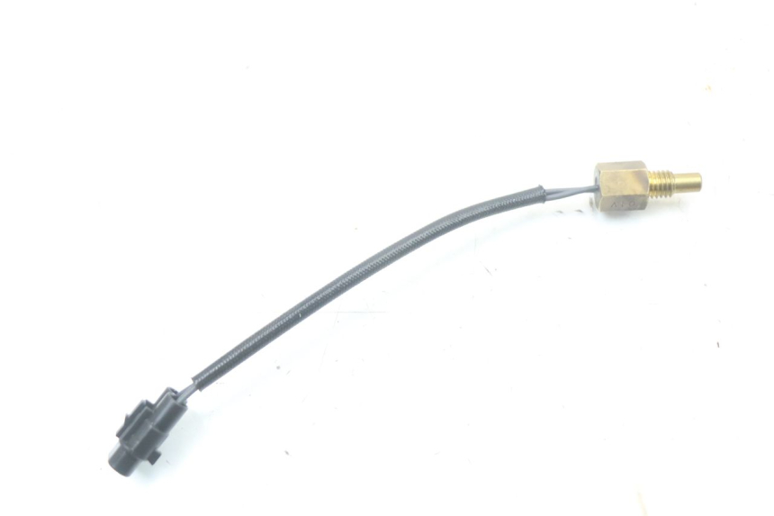 photo de SONDA DE TEMPERATURA DE AGUA PEUGEOT KISBEE 4T 50 (2018 - 2022)