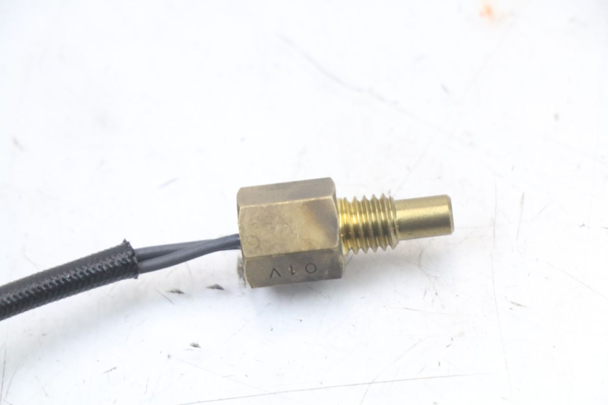 photo de SONDA DE TEMPERATURA DE AGUA PEUGEOT KISBEE 4T 50 (2018 - 2022)