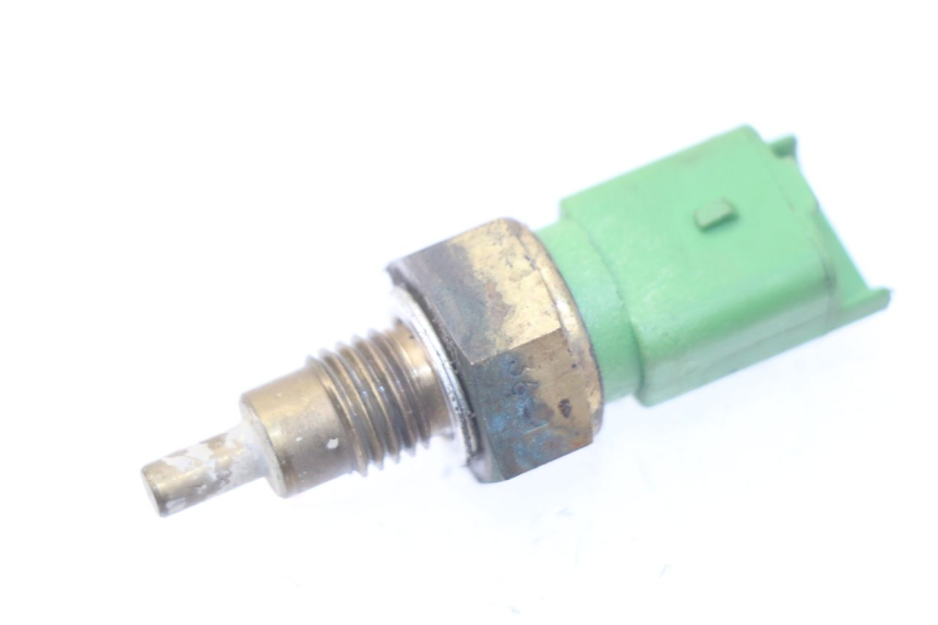 photo de SENSOR TEMPERATURA AGUA PEUGEOT SATELIS 300 (2012 - 2015)