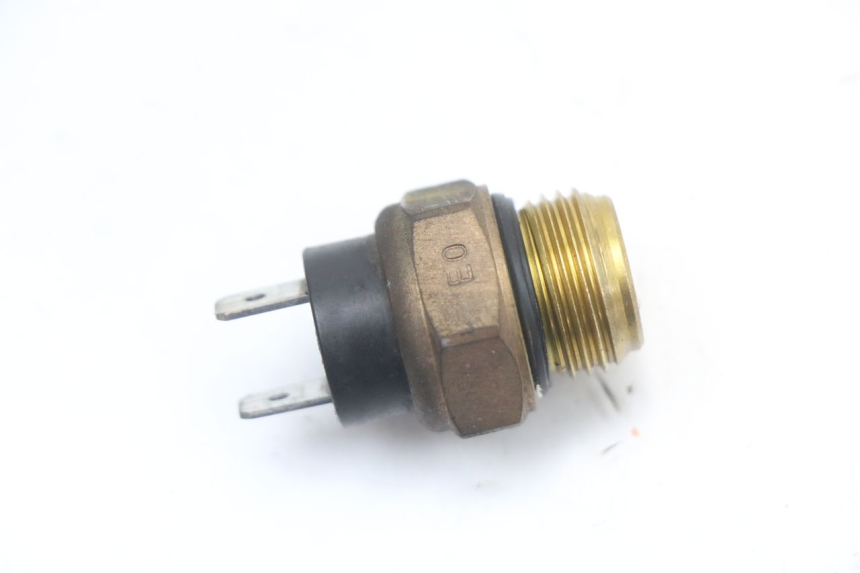 photo de SONDA DE TEMPERATURA DE AGUA PEUGEOT SATELIS 125 (2010 - 2012)