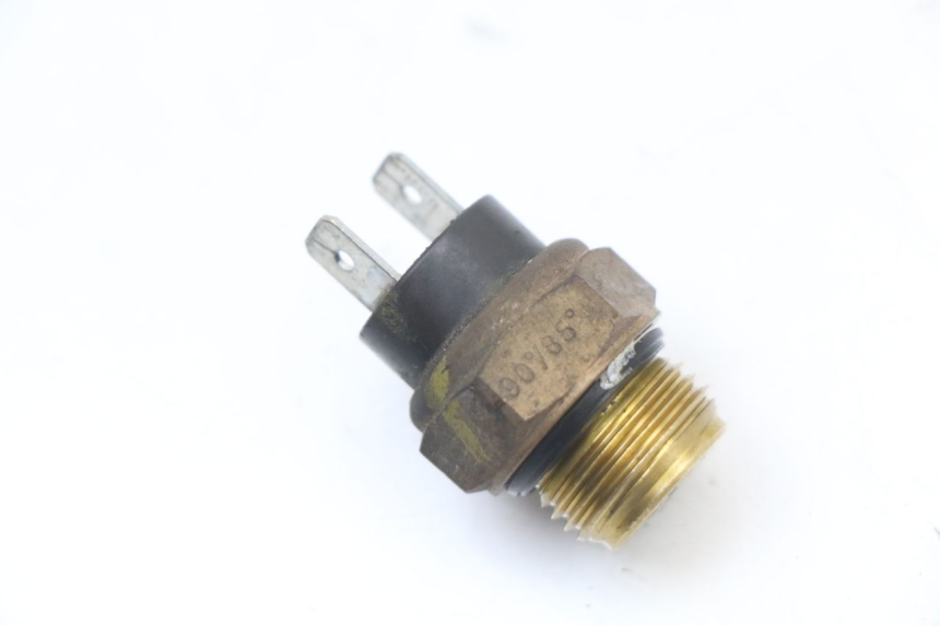 photo de SONDA DE TEMPERATURA DE AGUA PEUGEOT SATELIS 125 (2010 - 2012)