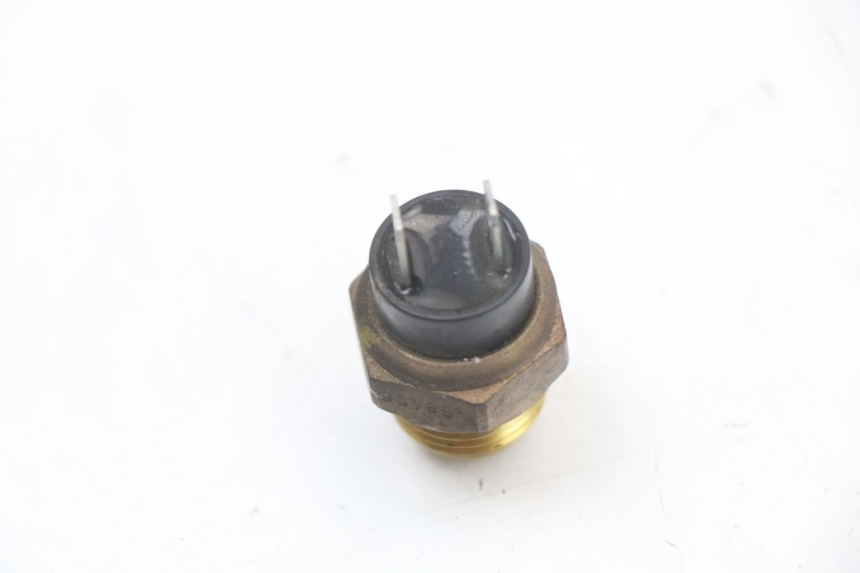 photo de SONDA DE TEMPERATURA DE AGUA PEUGEOT SATELIS 125 (2010 - 2012)