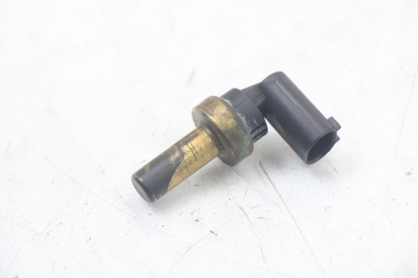 photo de SONDA DE TEMPERATURA DE AGUA PEUGEOT SATELIS 125 (2006 - 2009)