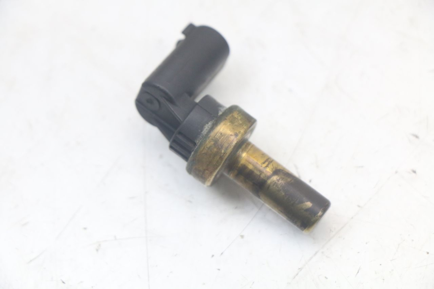 photo de SONDA DE TEMPERATURA DE AGUA PEUGEOT SATELIS 125 (2006 - 2009)