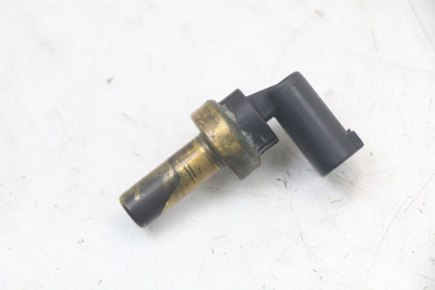 photo de SONDA DE TEMPERATURA DE AGUA PEUGEOT SATELIS 125 (2006 - 2009)