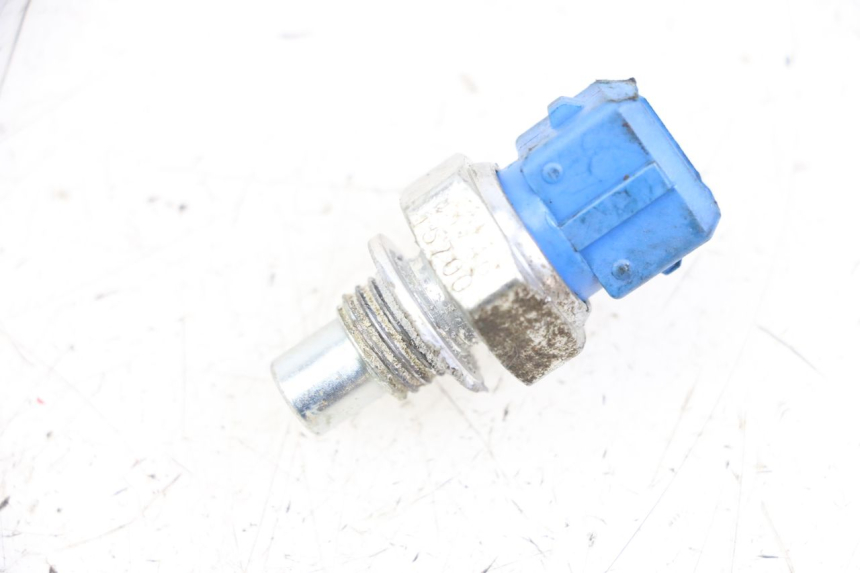 photo de SENSOR TEMPERATURA AGUA PEUGEOT SPEEDFIGHT 4 2T 50 (2015 - 2019)