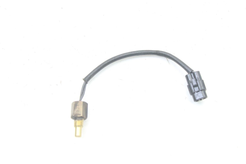 photo de SENSOR TEMPERATURA AGUA PEUGEOT STREETZONE I 2T 50 (2018 - 2020)