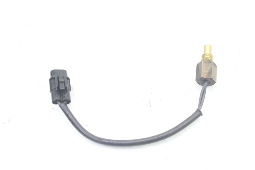 photo de SENSOR TEMPERATURA AGUA PEUGEOT STREETZONE I 2T 50 (2018 - 2020)