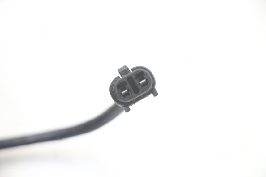 photo de SENSOR TEMPERATURA AGUA PEUGEOT STREETZONE I 2T 50 (2018 - 2020)