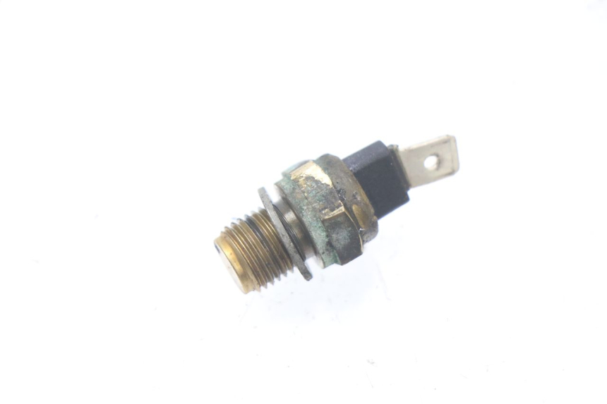 photo de SONDA DE TEMPERATURA DE AGUA PIAGGIO MP3 125 (2006 - 2014)