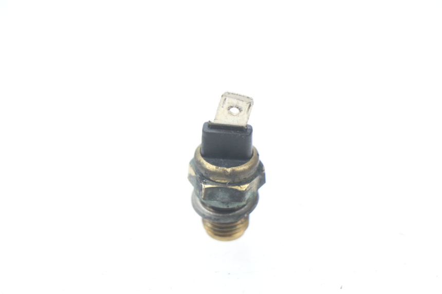 photo de SONDA DE TEMPERATURA DE AGUA PIAGGIO MP3 125 (2006 - 2014)