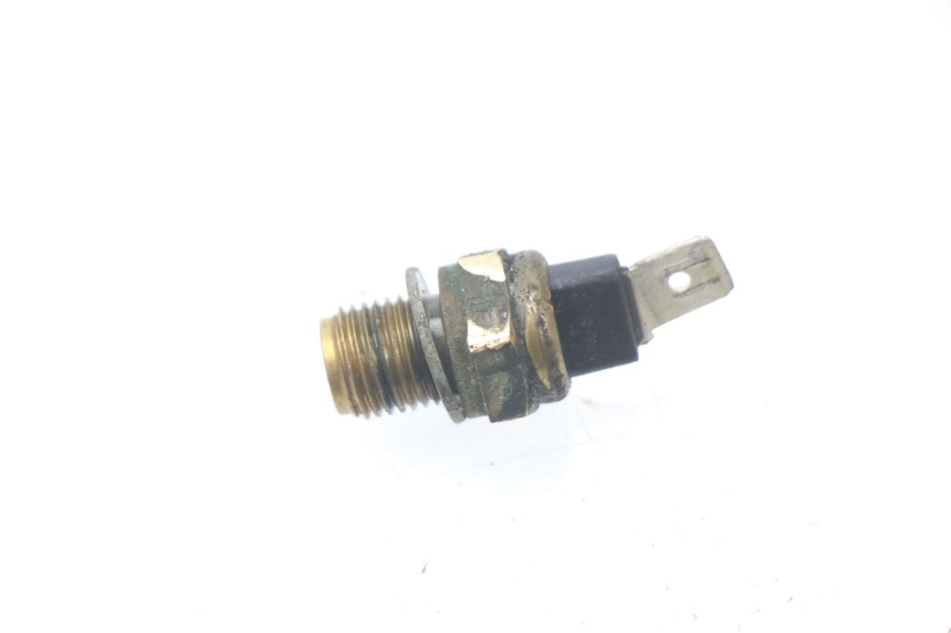 photo de SONDA DE TEMPERATURA DE AGUA PIAGGIO MP3 125 (2006 - 2014)