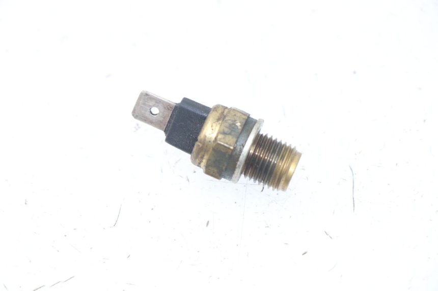 photo de SONDA DE TEMPERATURA DE AGUA PIAGGIO MP3 125 (2006 - 2014)