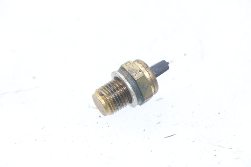 photo de SONDA DE TEMPERATURA DE AGUA PIAGGIO MP3 125 (2006 - 2014)