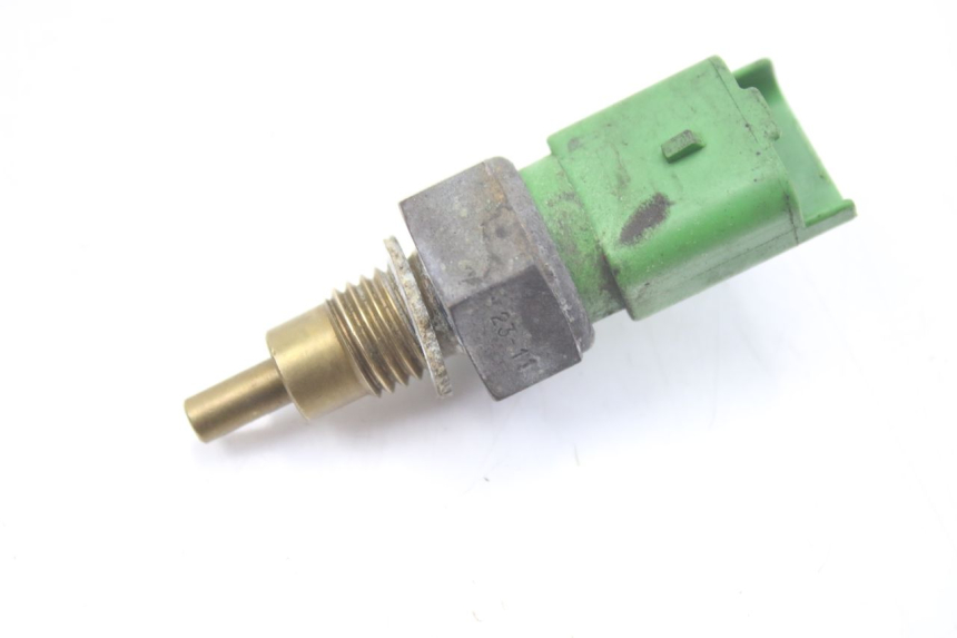 photo de SONDA DE TEMPERATURA DE AGUA PIAGGIO MP3 500 (2011 - 2015)