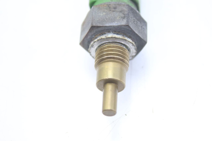 photo de SONDA DE TEMPERATURA DE AGUA PIAGGIO MP3 500 (2011 - 2015)