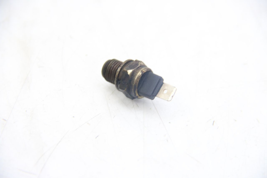 photo de SONDA DE TEMPERATURA DE AGUA PIAGGIO MP3 125 (2006 - 2014)