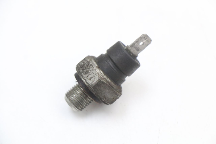 photo de SONDA DE TEMPERATURA DE AGUA PIAGGIO MP3 125 (2006 - 2014)