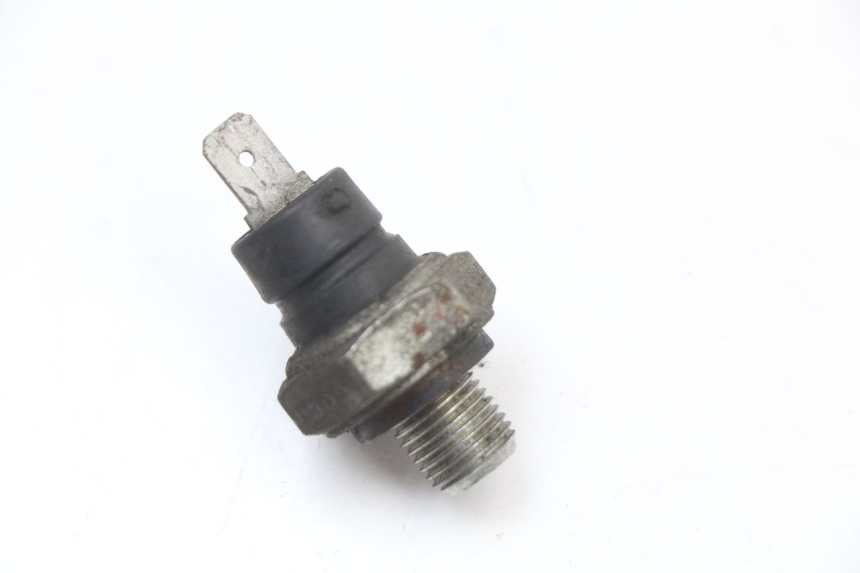 photo de SONDA DE TEMPERATURA DE AGUA PIAGGIO MP3 125 (2006 - 2014)