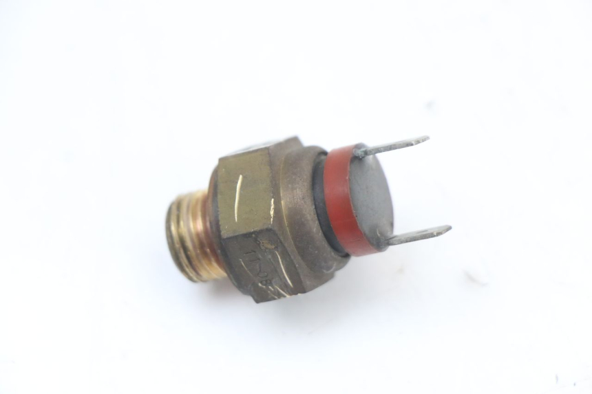 photo de SONDA DE TEMPERATURA DE AGUA PIAGGIO MP3 125 (2006 - 2014)