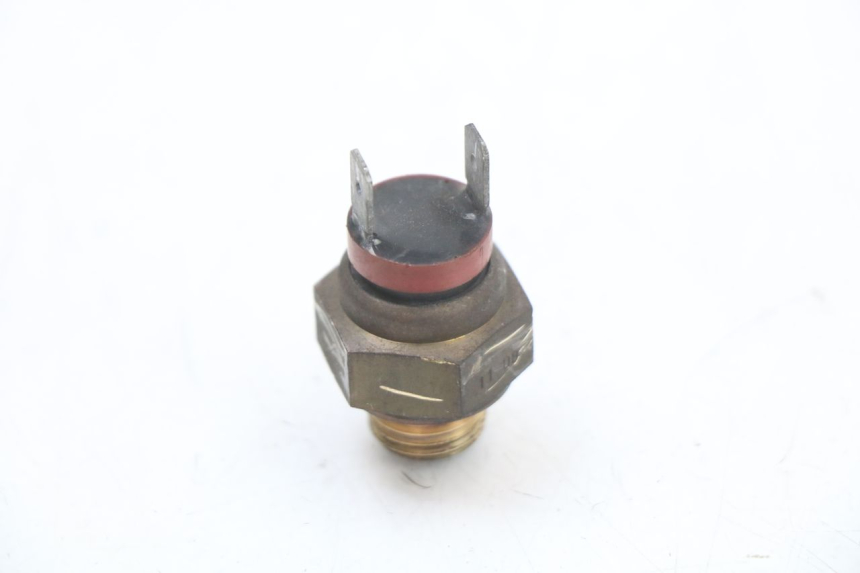 photo de SONDA DE TEMPERATURA DE AGUA PIAGGIO MP3 125 (2006 - 2014)