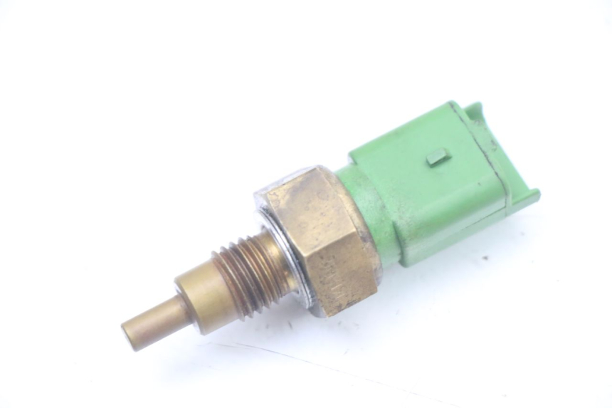 photo de SENSOR TEMPERATURA AGUA PIAGGIO MP3 500 (2014 - 2016)