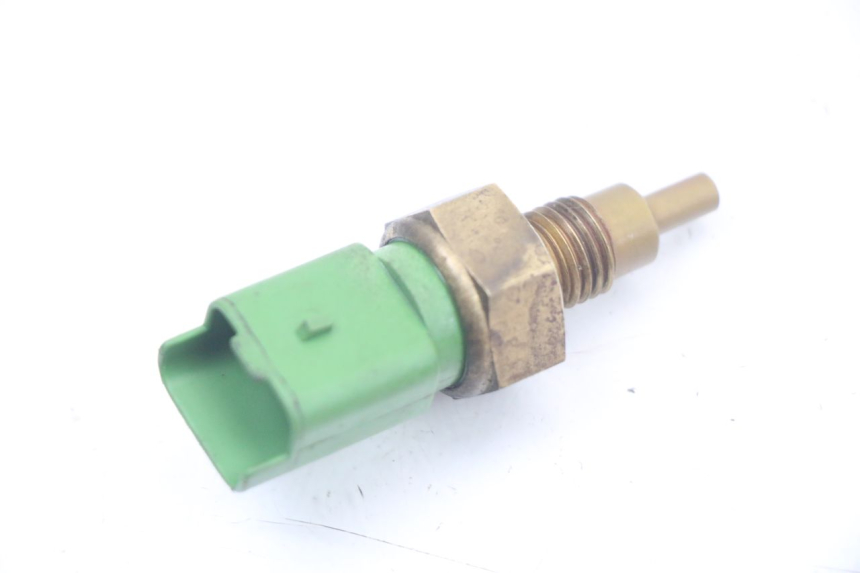 photo de SENSOR TEMPERATURA AGUA PIAGGIO MP3 500 (2014 - 2016)