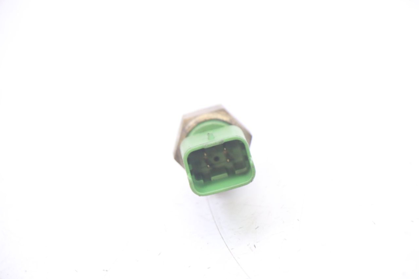 photo de SENSOR TEMPERATURA AGUA PIAGGIO MP3 500 (2014 - 2016)