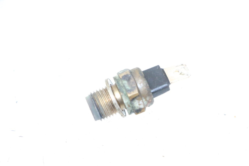 photo de SONDA DE TEMPERATURA DE AGUA PIAGGIO MP3 125 (2006 - 2014)