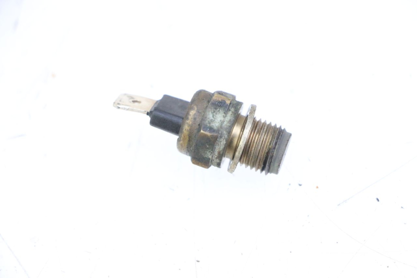 photo de SONDA DE TEMPERATURA DE AGUA PIAGGIO MP3 125 (2006 - 2014)