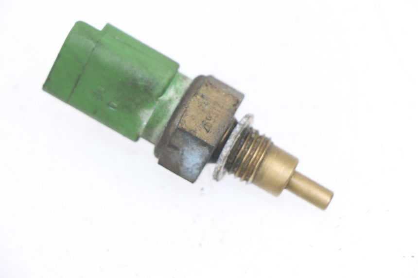 photo de SONDA DE TEMPERATURA DE AGUA PIAGGIO MP3 LT 400 (2007 - 2012)