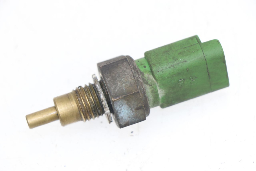 photo de SONDA DE TEMPERATURA DE AGUA PIAGGIO MP3 LT 400 (2007 - 2012)