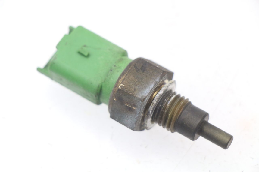 photo de SONDA DE TEMPERATURA DE AGUA PIAGGIO MP3 LT 400 (2007 - 2012)