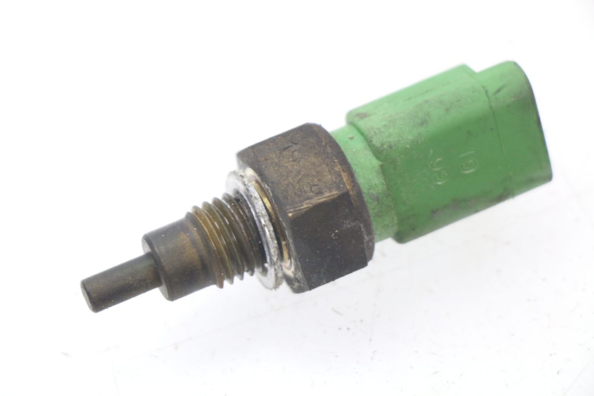 photo de SONDA DE TEMPERATURA DE AGUA PIAGGIO MP3 LT 400 (2007 - 2012)