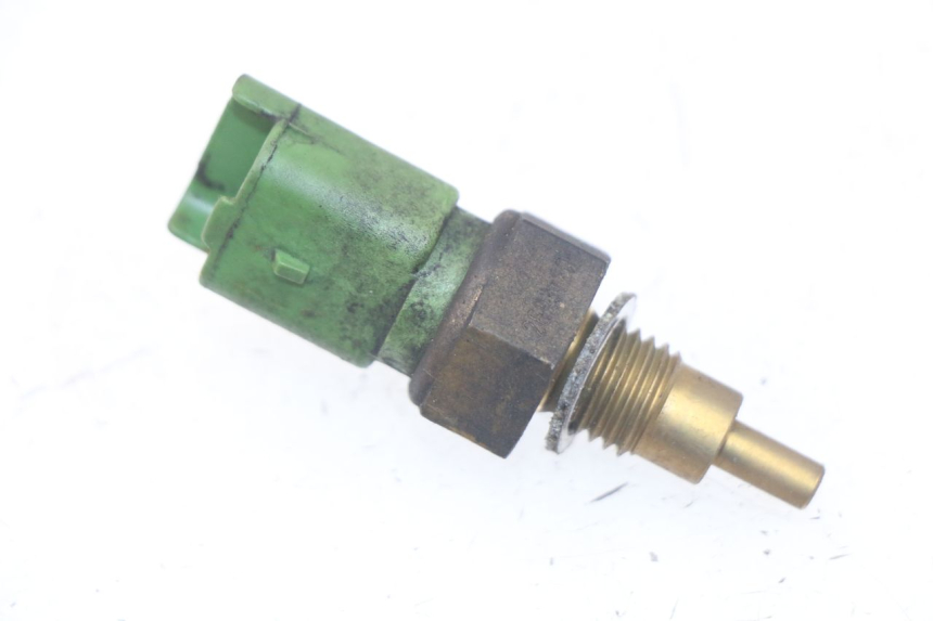 photo de SONDA DE TEMPERATURA DE AGUA PIAGGIO MP3 LT 400 (2007 - 2012)