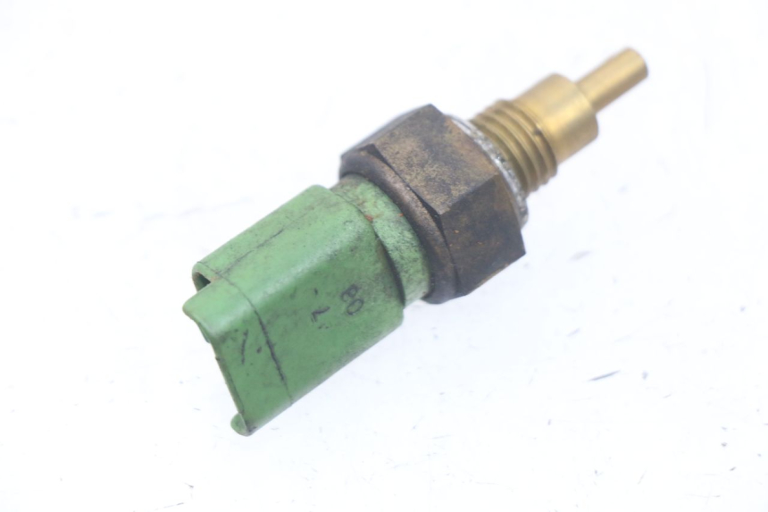 photo de SONDA DE TEMPERATURA DE AGUA PIAGGIO MP3 LT 400 (2007 - 2012)