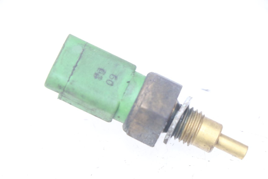 photo de SONDA DE TEMPERATURA DE AGUA PIAGGIO MP3 LT 400 (2007 - 2012)