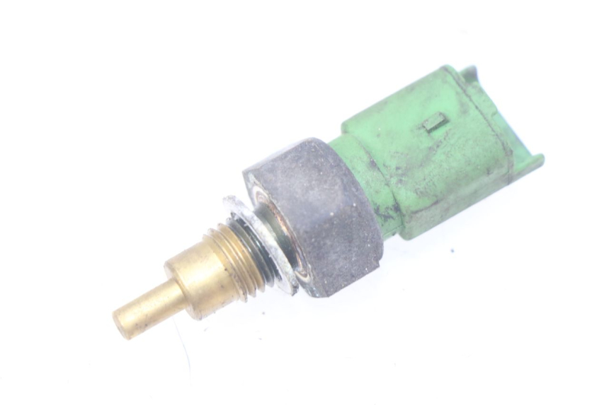 photo de SONDA DE TEMPERATURA DE AGUA PIAGGIO MP3 LT 400 (2007 - 2012)