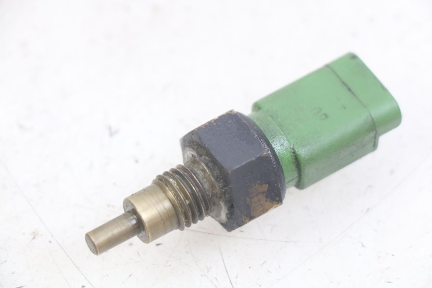 photo de SONDA DE TEMPERATURA DE AGUA PIAGGIO MP3 LT 400 (2007 - 2012)