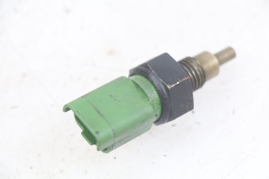 photo de SONDA DE TEMPERATURA DE AGUA PIAGGIO MP3 LT 400 (2007 - 2012)